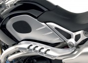 BMW K 1200 R